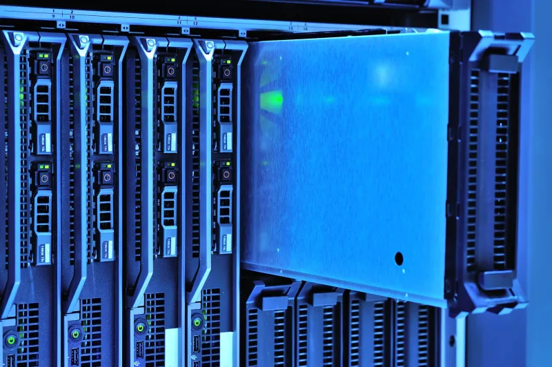 What's Lurking Under the Bonnet: The Backend Costs Your Web Agency Never Told You About