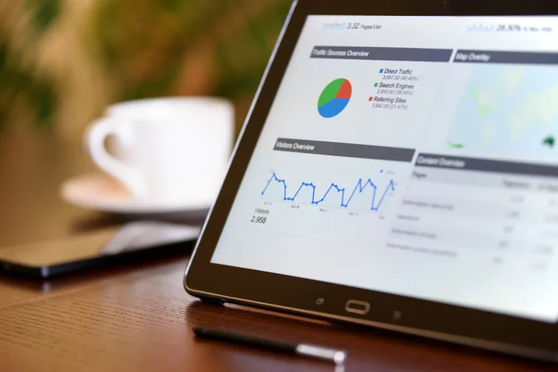 Build It Once, Grow It Forever: The Scalability Secrets Surrey SMEs Keep Getting Wrong