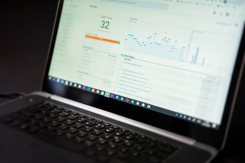 Core Web Vitals Aren't Going Away: Here's What UK Business Owners Actually Need to Do Right Now