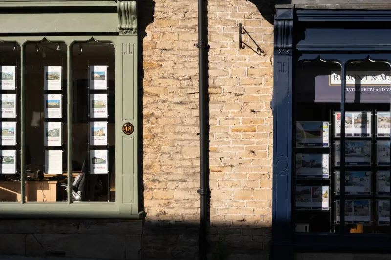Why the Future of British Web Design Isn't Being Built in a Shoreditch Hot-Desk