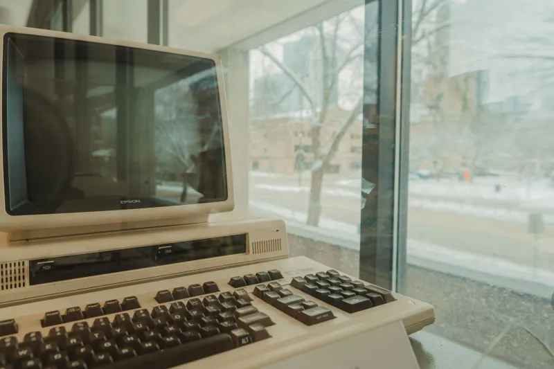 Ghosts in the Browser: The Legacy Device Support Quietly Draining Your Conversion Rate