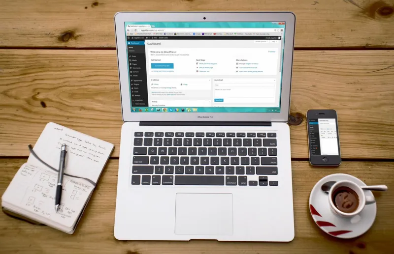 Haunted by Plugins: How WordPress Bloat Is Quietly Killing Your Business Website