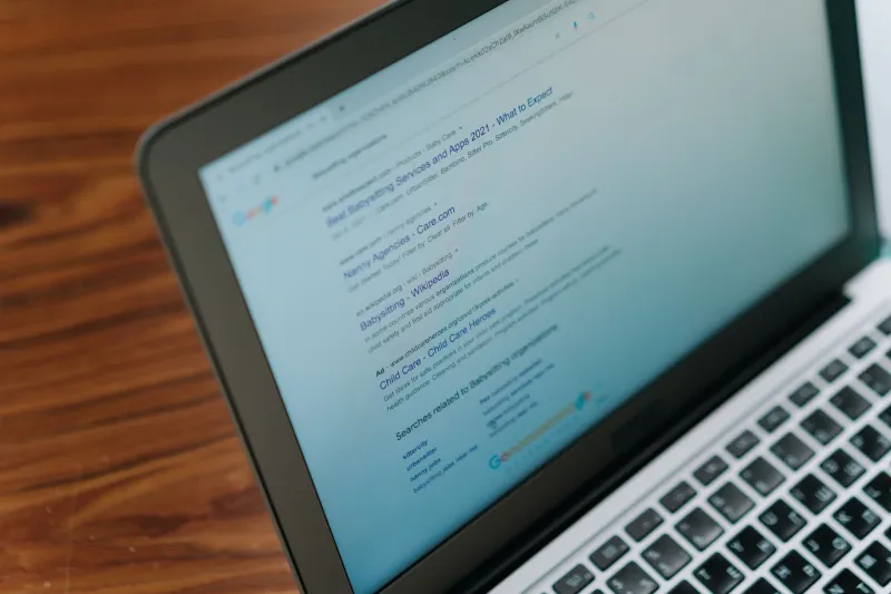 Is Your Website Quietly Breaking the Law? The UK Accessibility Problem Nobody Wants to Talk About