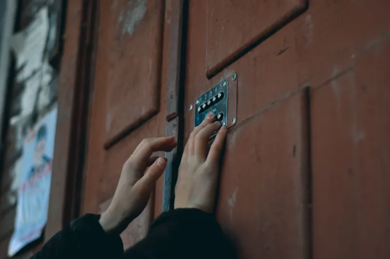 Renting Your Digital Foundation: The Platform Trap That Could Haunt Your Exit