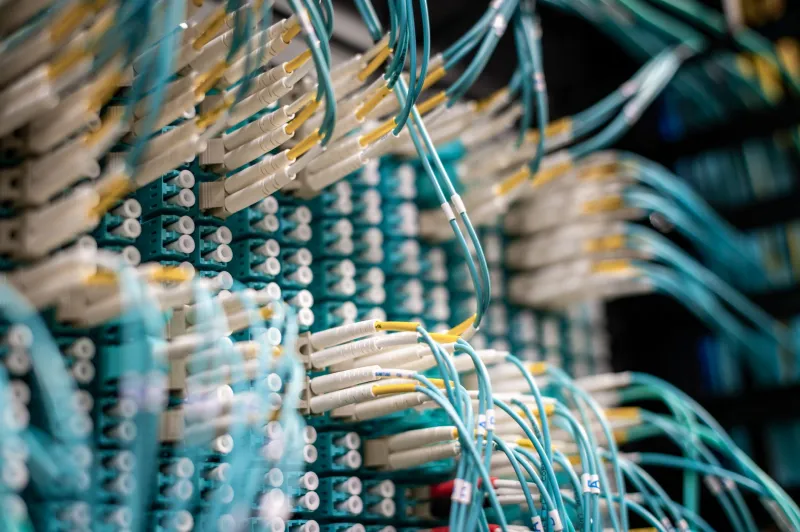 Third-Party APIs: The Ticking Time Bombs Hidden Inside Your Website