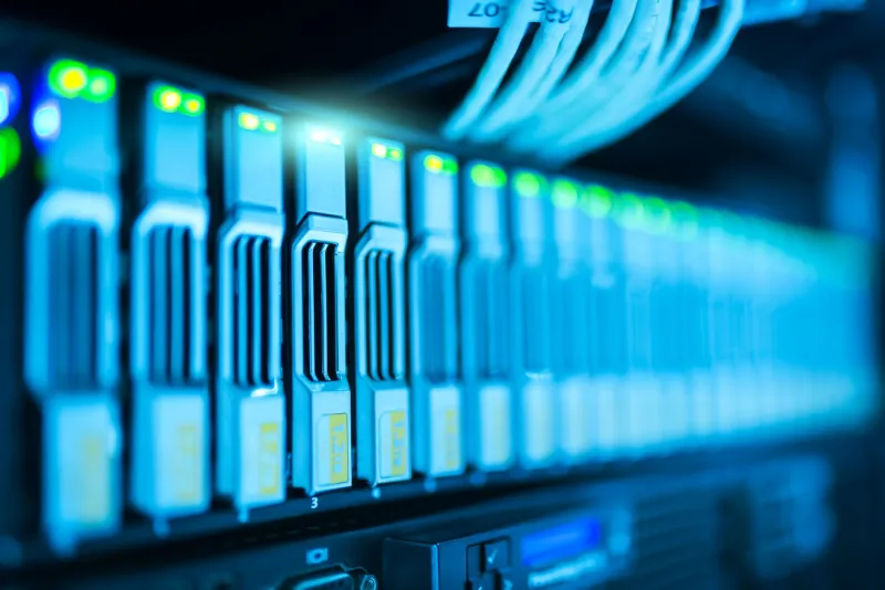Your Database Is Rotting From the Inside — And Your Traffic Stats Won't Tell You