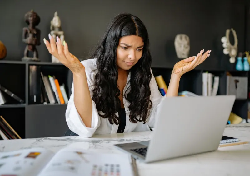 Wix Today, Regret Tomorrow: The True Cost of Going It Alone Online